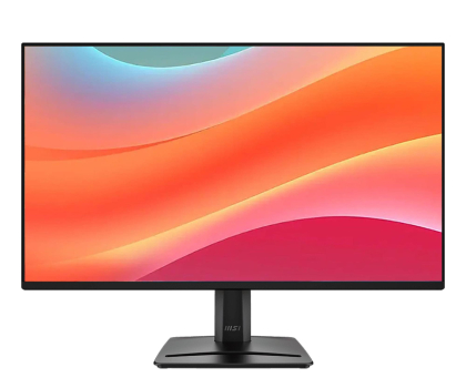 Monitor LED 27" (26,5"-28,4") MSI PRO MP275 E14L